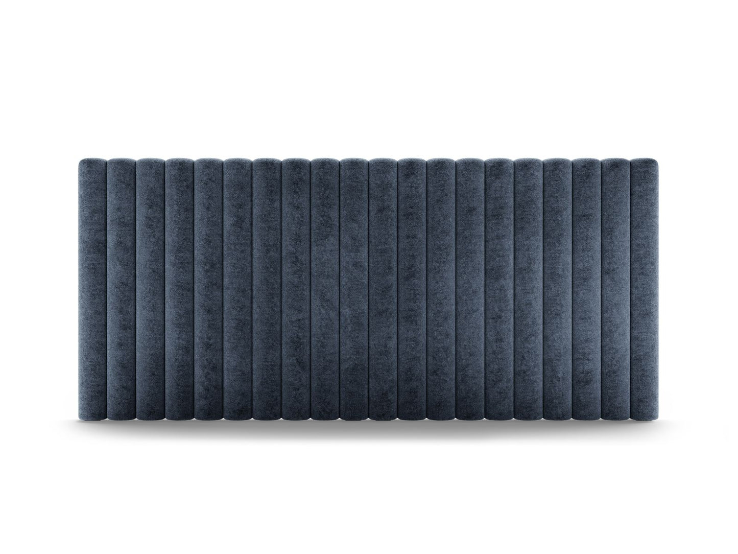 Mistero — Galvūgalis (200,0 x 13,0 x 95,0 cm)