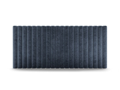 Mistero — Galvūgalis (200,0 x 13,0 x 95,0 cm)