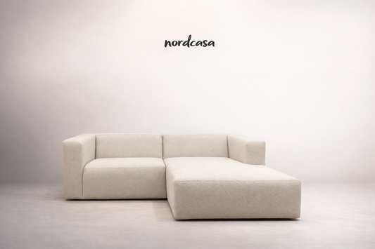 MELON - Modulārs dīvāns (izpārdošanas cena)