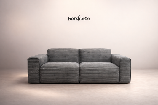 LOFT - Modulārs dīvāns (izpārdošanas cena)