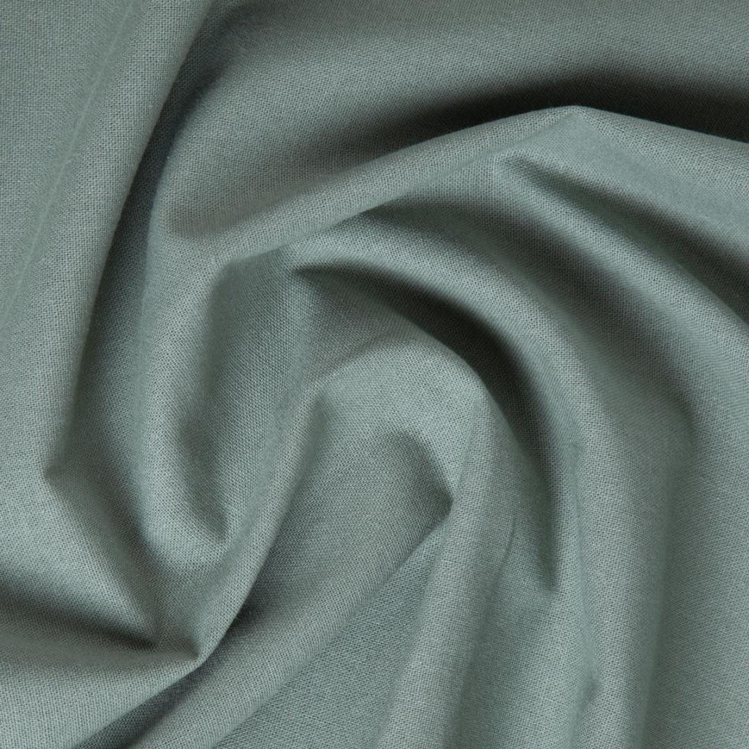 SCOOP FARRE Pistachio Tablecloth 130x180cm