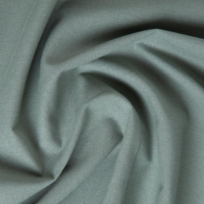 SCOOP FARRE Pistachio Tablecloth 130x180cm
