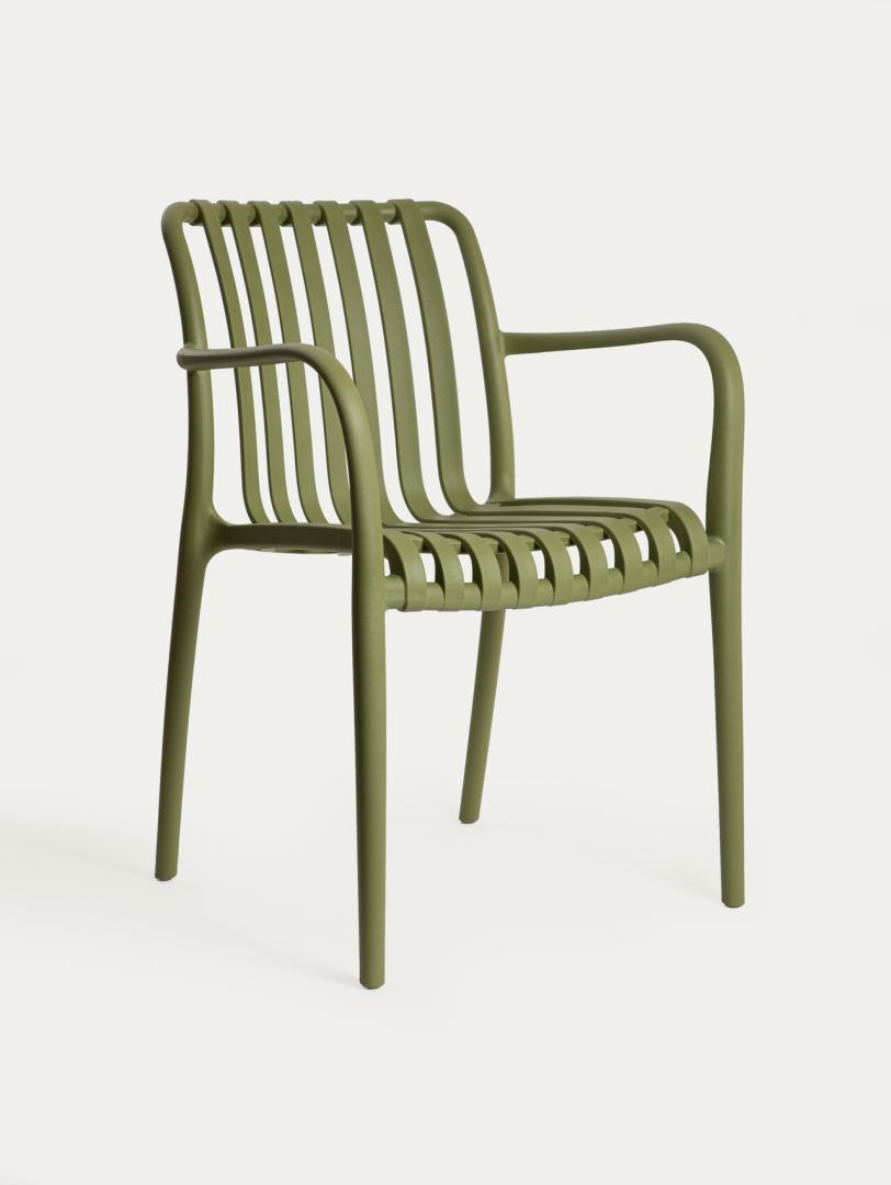 VALORO Sage Garden Chair 56x57x81 cm