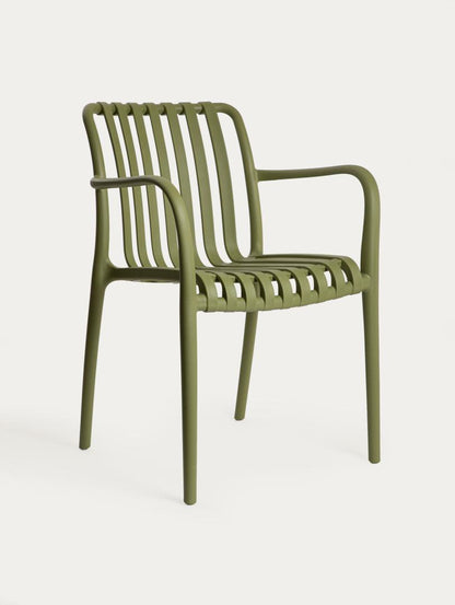 VALORO Sage Garden Chair 56x57x81 cm