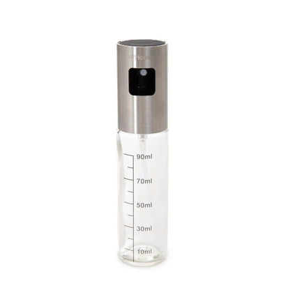 OLIO Oil Dispenser for Precise Kitchen Use 22x7x7cm