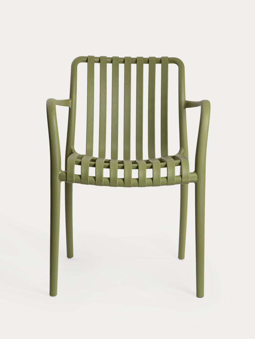 VALORO Sage Garden Chair 56x57x81 cm