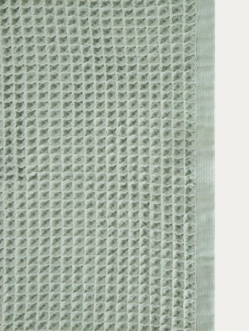 VAFFEL Pistachio Bath Towel 70x130cm 100% Cotton