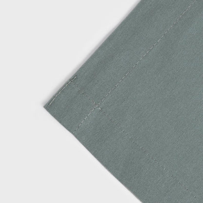 SCOOP FARRE Pistachio Tablecloth 130x180cm