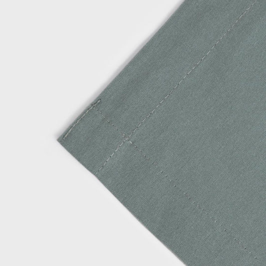 SCOOP FARRE Pistachio Tablecloth 130x180cm