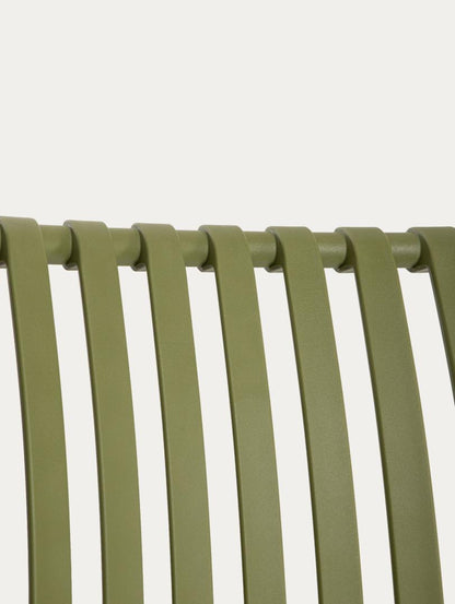 VALORO Sage Garden Chair 56x57x81 cm