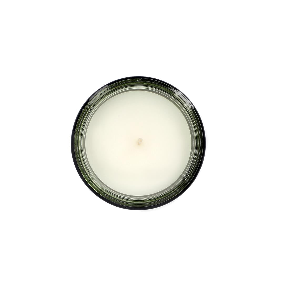 TOFU Autumn Morning Scented Candle 190g