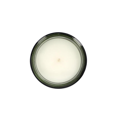 TOFU Autumn Morning Scented Candle 190g
