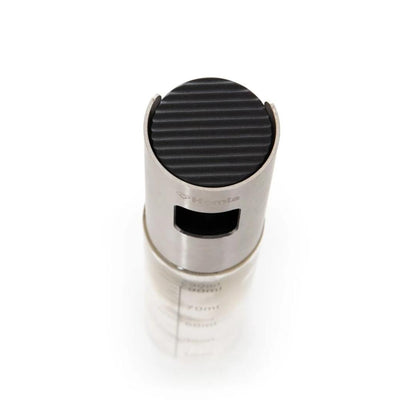 OLIO Oil Dispenser for Precise Kitchen Use 22x7x7cm