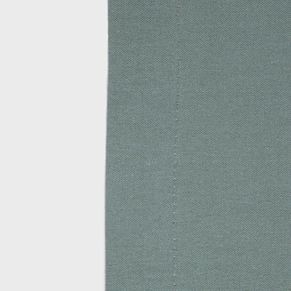 SCOOP FARRE Pistachio Tablecloth 130x180cm