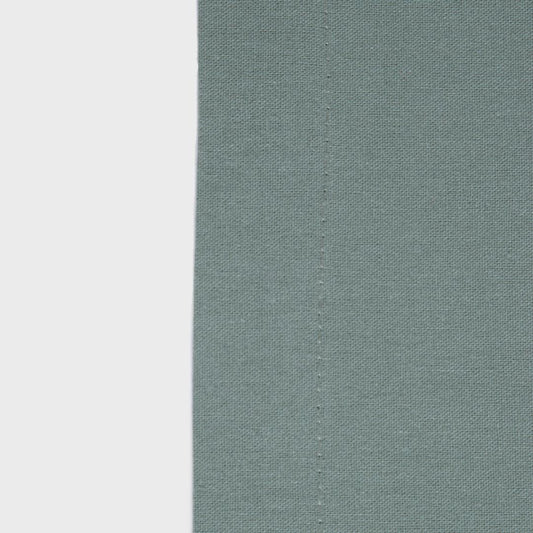SCOOP FARRE Pistachio Tablecloth 130x180cm