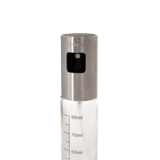 OLIO Oil Dispenser for Precise Kitchen Use 22x7x7cm
