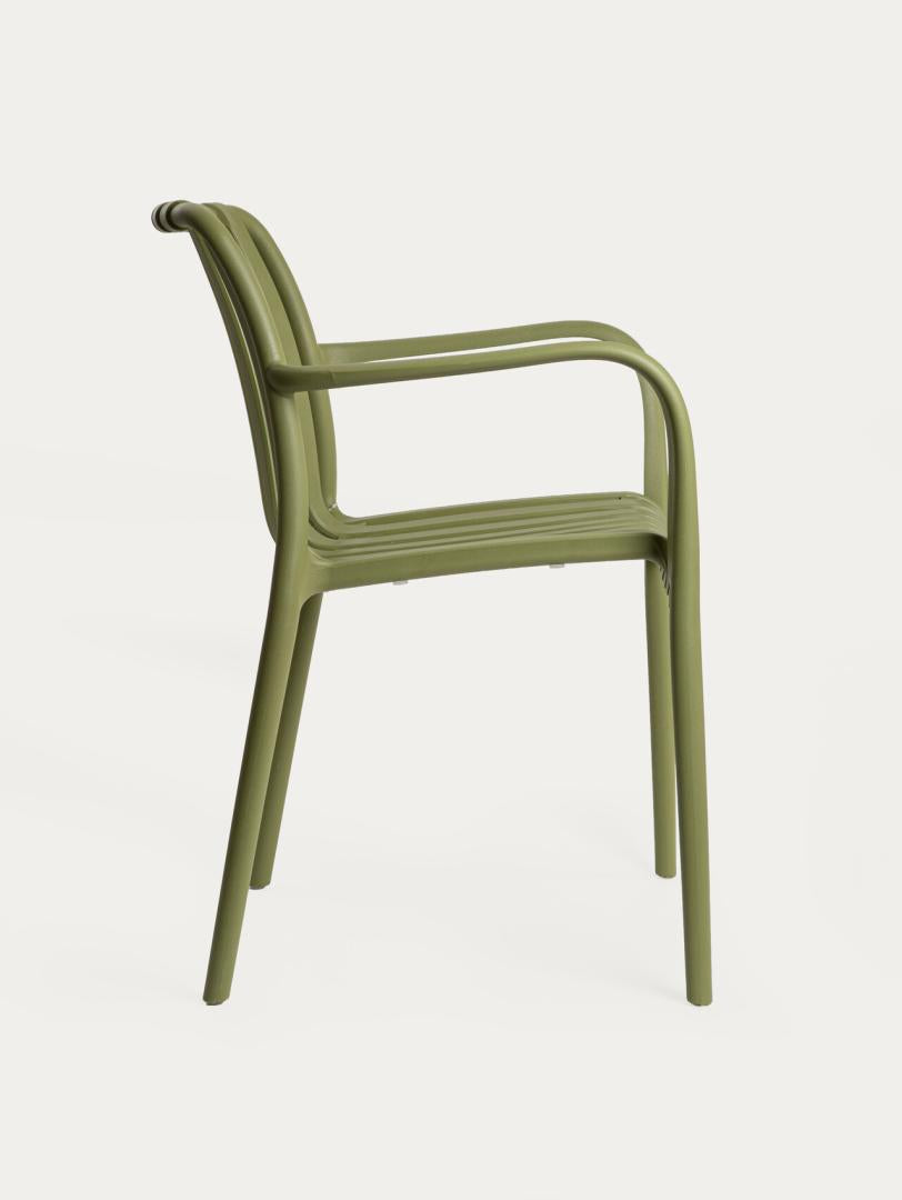 VALORO Sage Garden Chair 56x57x81 cm