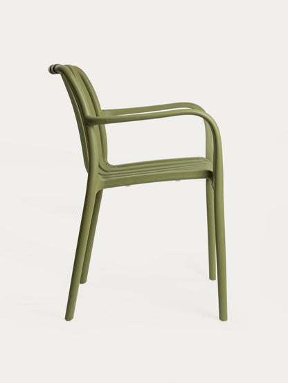 VALORO Sage Garden Chair 56x57x81 cm