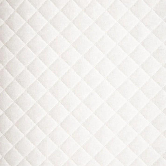 BALIE Ergonomic Pillow White 55x35 cm