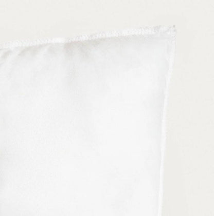 TOBY Pillow Insert for 45x45 cm Cushion Covers