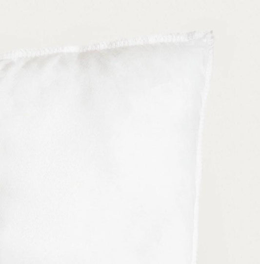 TOBY Pillow Insert for 45x45 cm Cushion Covers